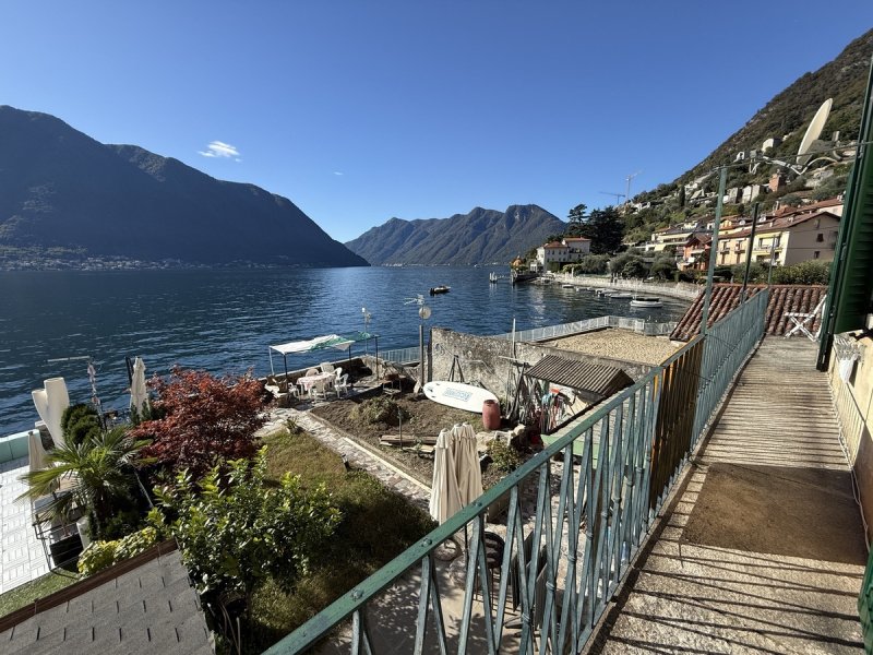 萨拉科马奇纳公寓